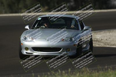 media/Mar-29-2025-Audi Club (Sat) [[a5426a125b]]/B group/turn 3/